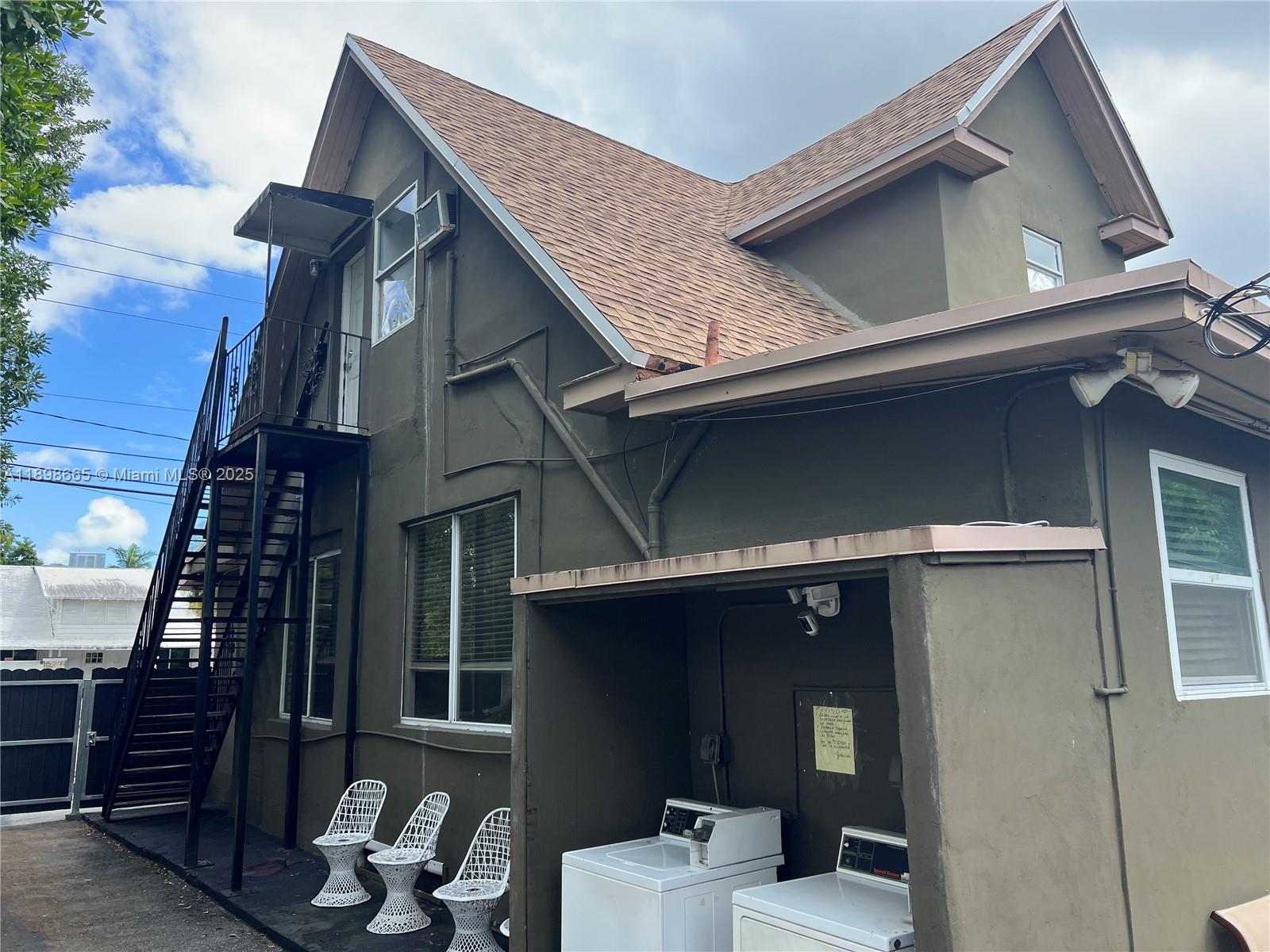 842 SW 12th Ave #7 Miami, FL 33130