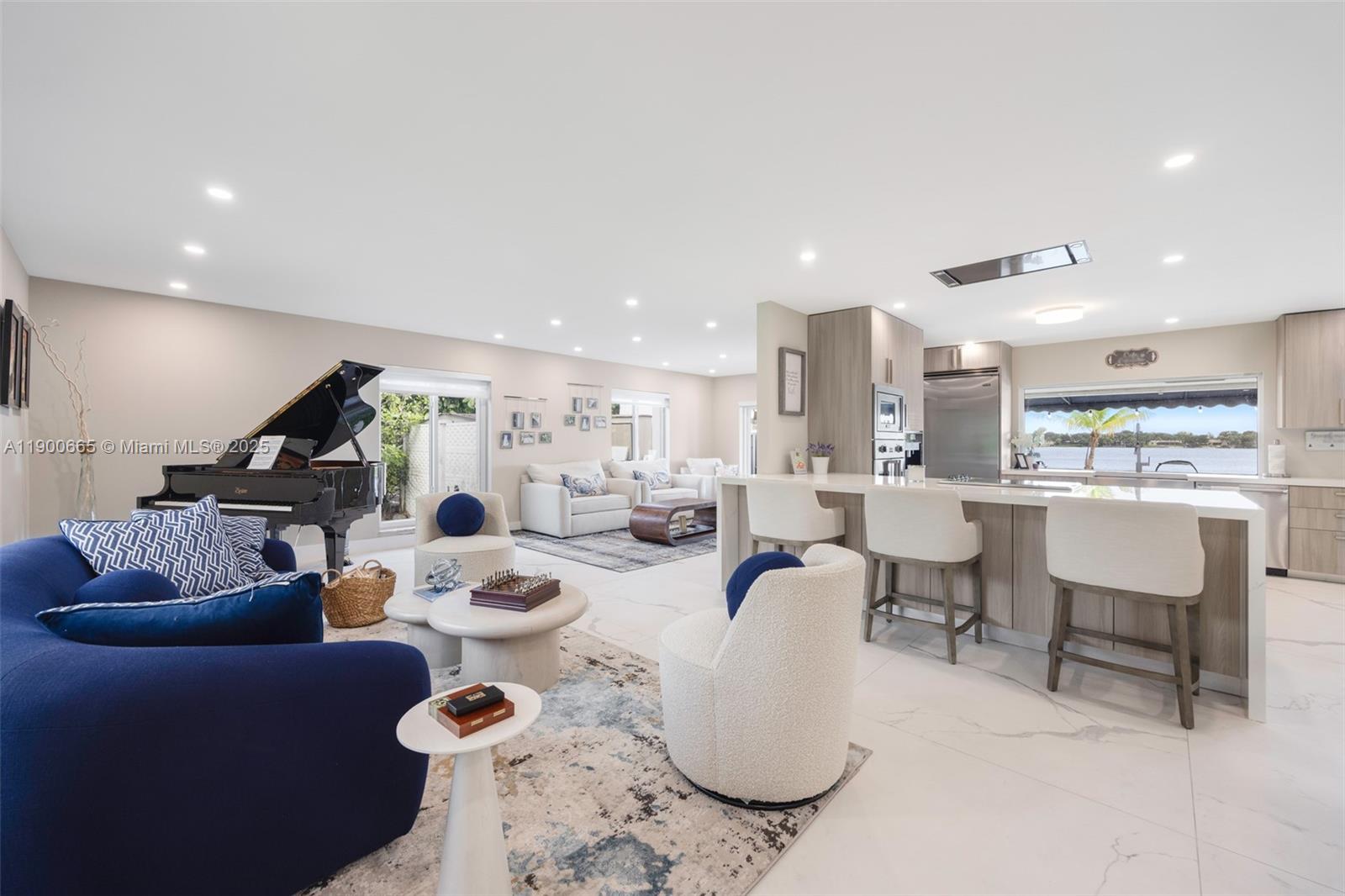 9440 SW 136th St Miami, FL 33176