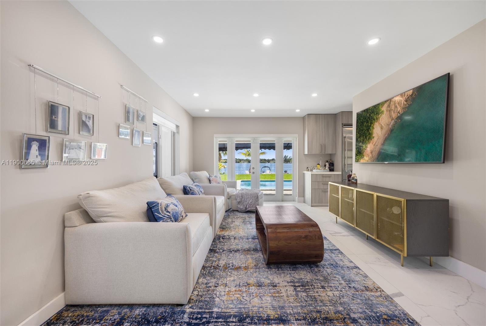 9440 SW 136th St Miami, FL 33176