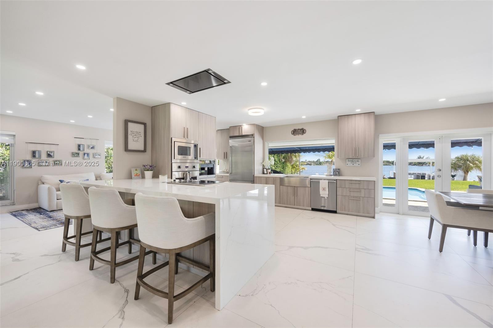 9440 SW 136th St Miami, FL 33176