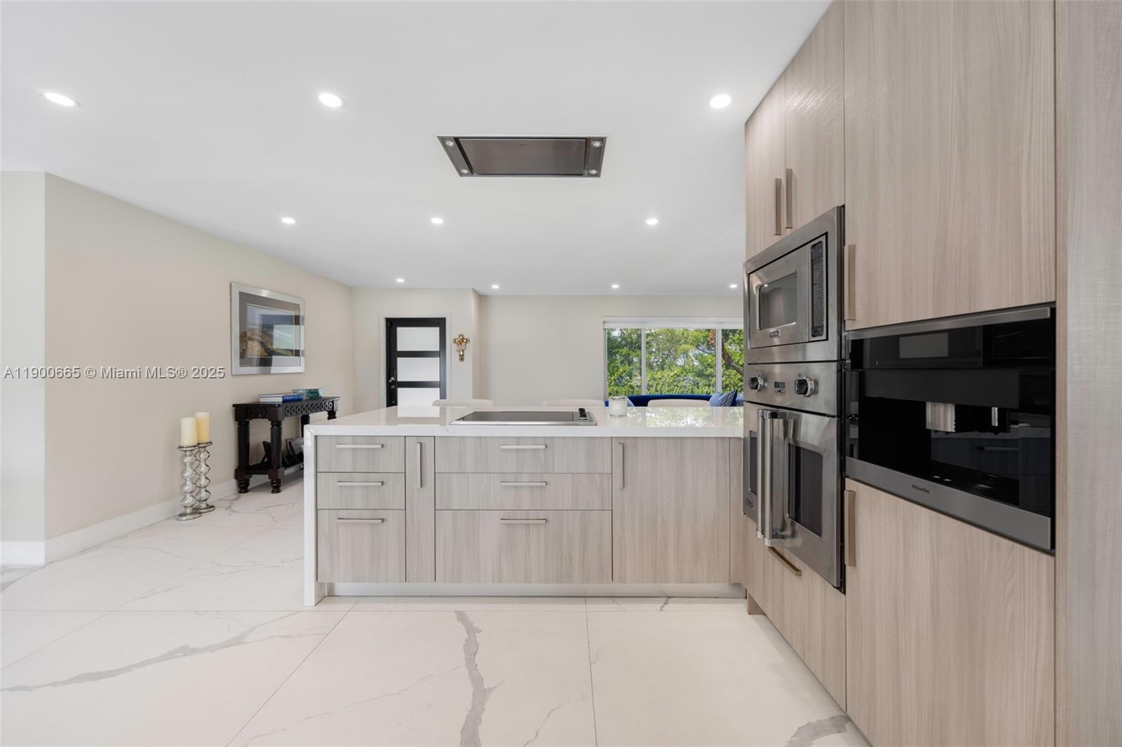 9440 SW 136th St Miami, FL 33176