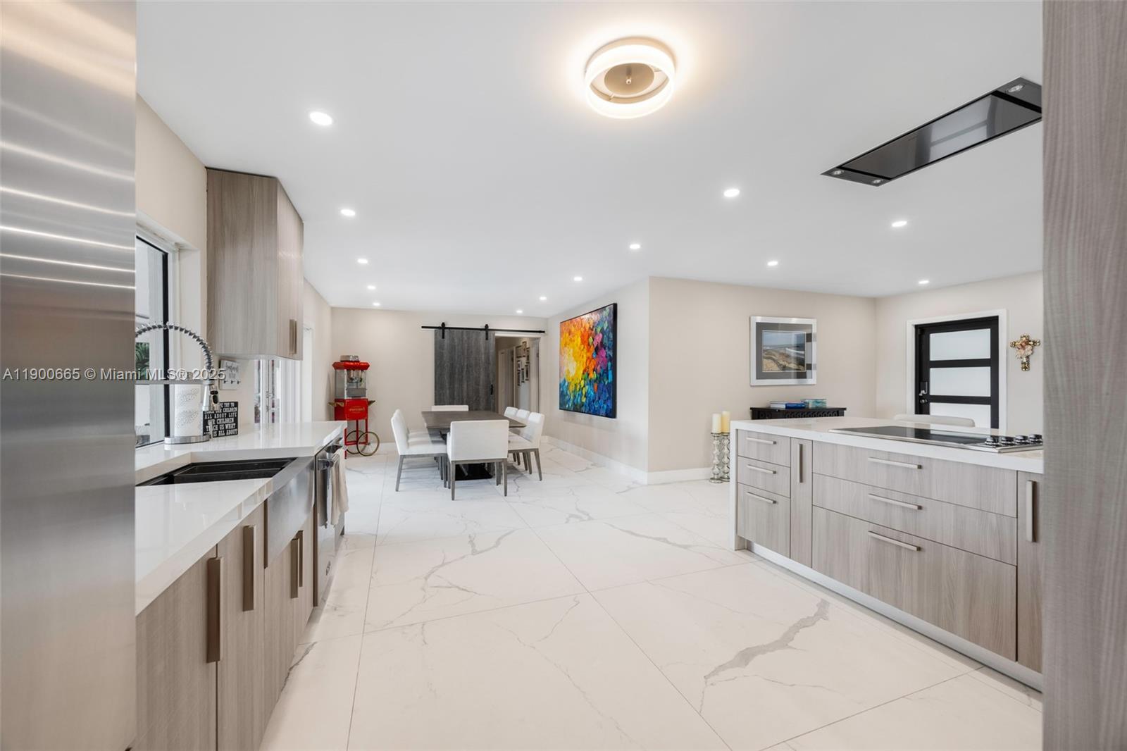 9440 SW 136th St Miami, FL 33176