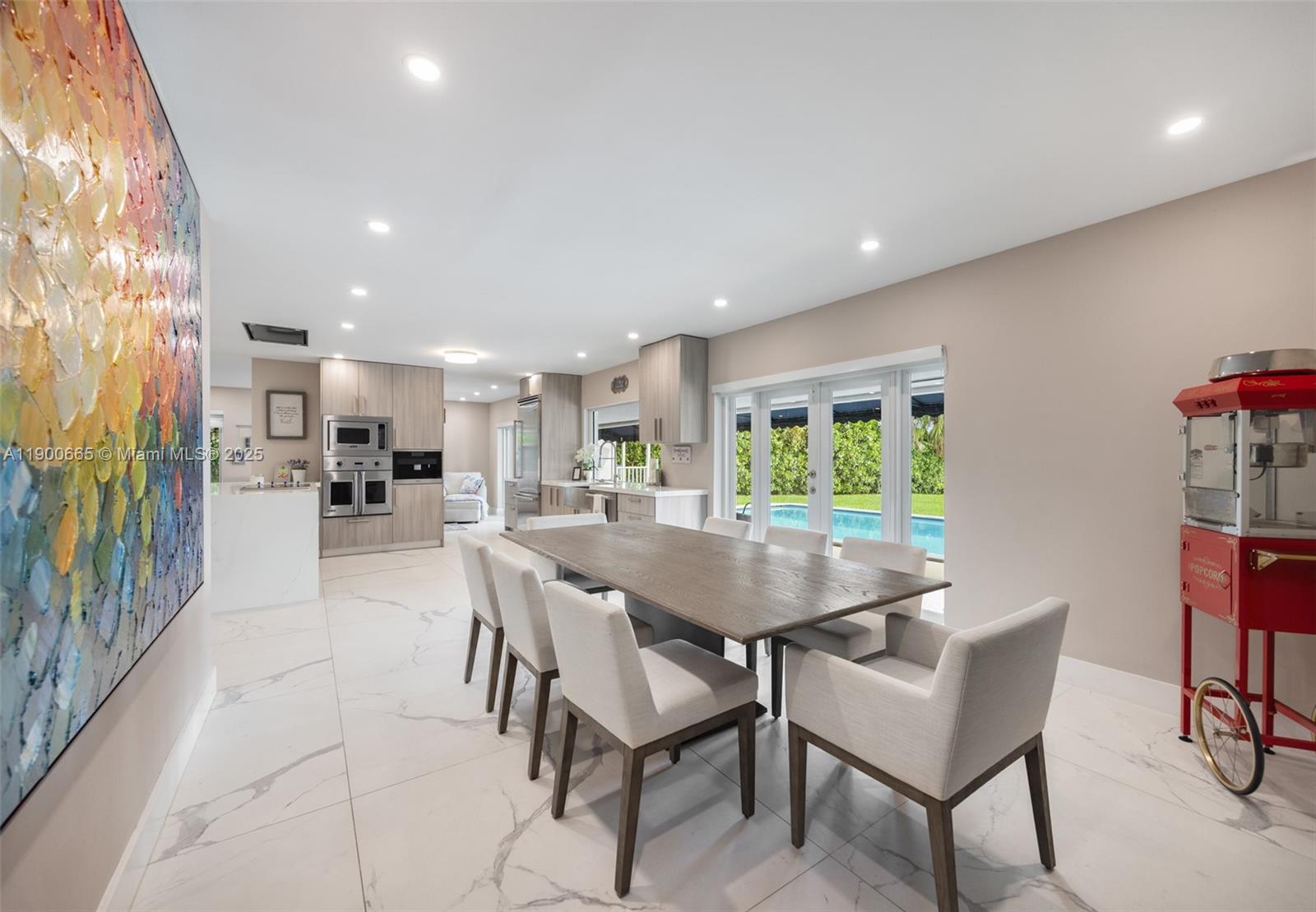 9440 SW 136th St Miami, FL 33176