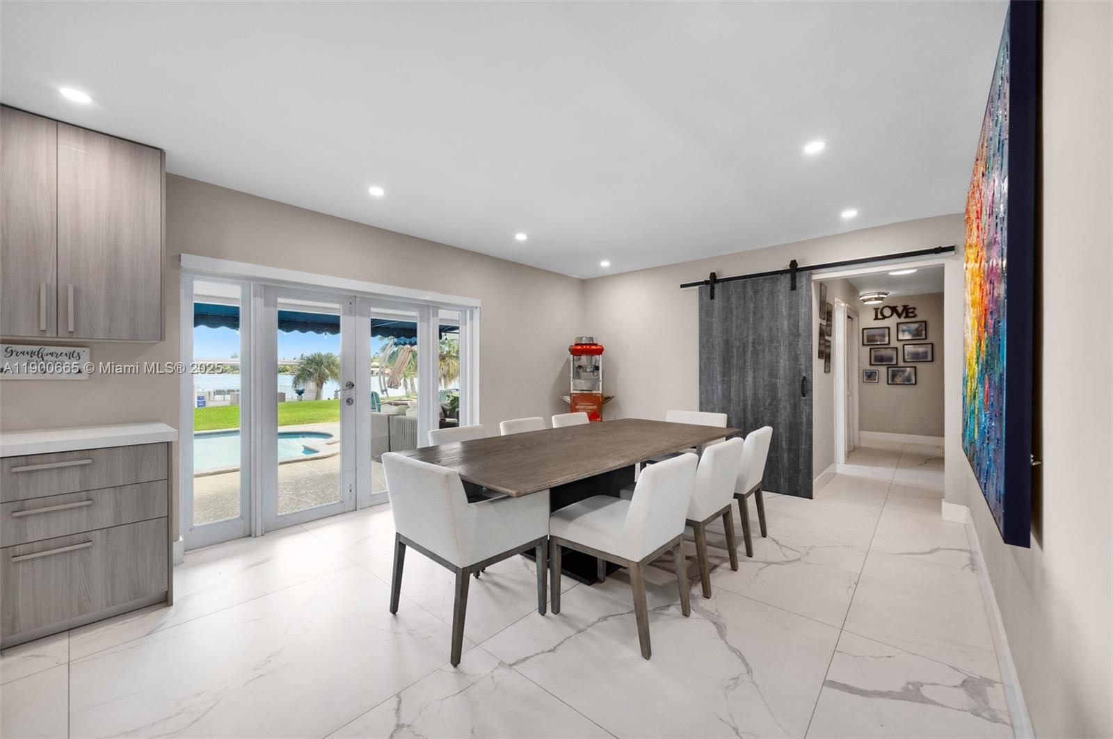 9440 SW 136th St Miami, FL 33176