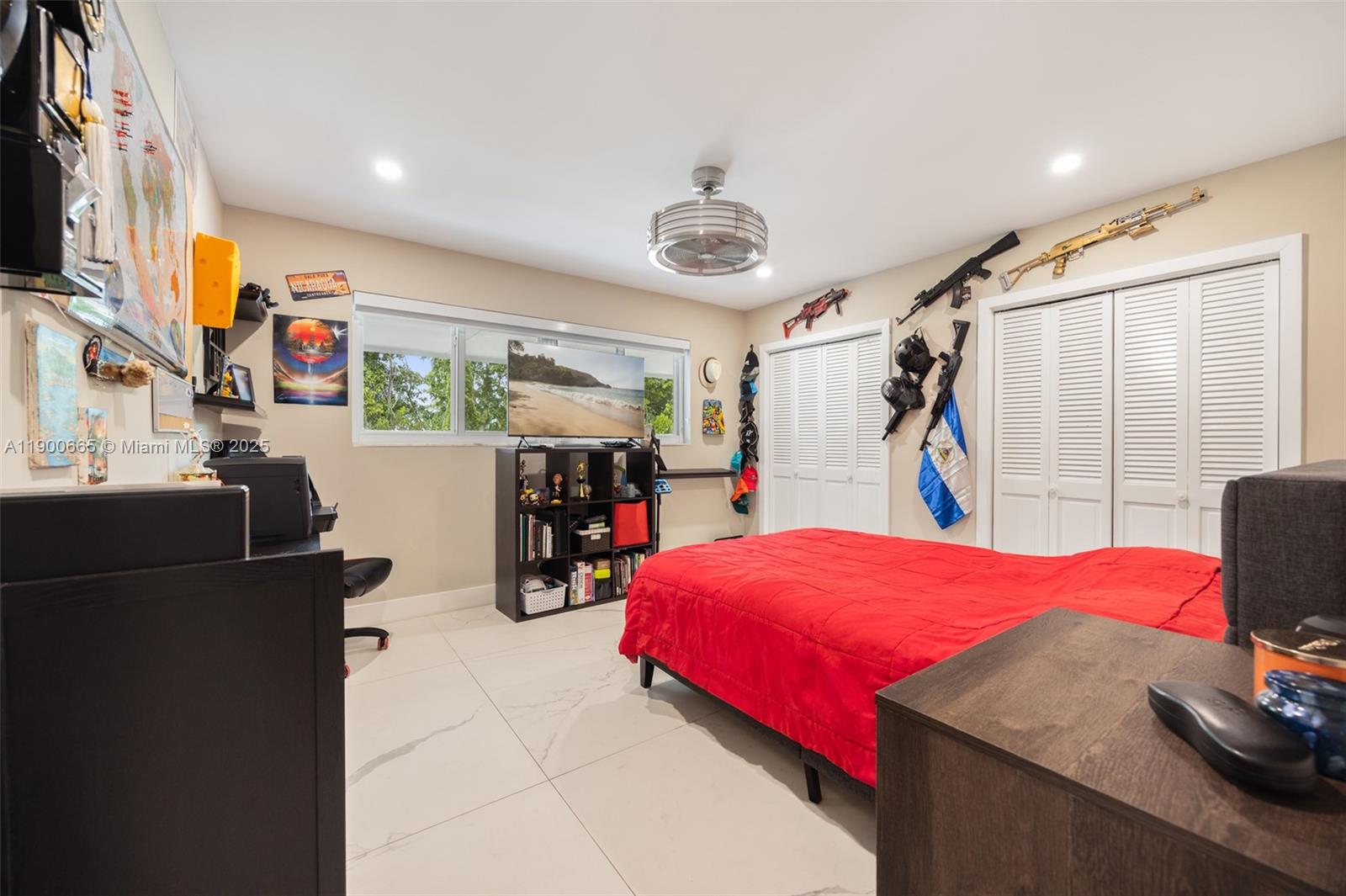 9440 SW 136th St Miami, FL 33176