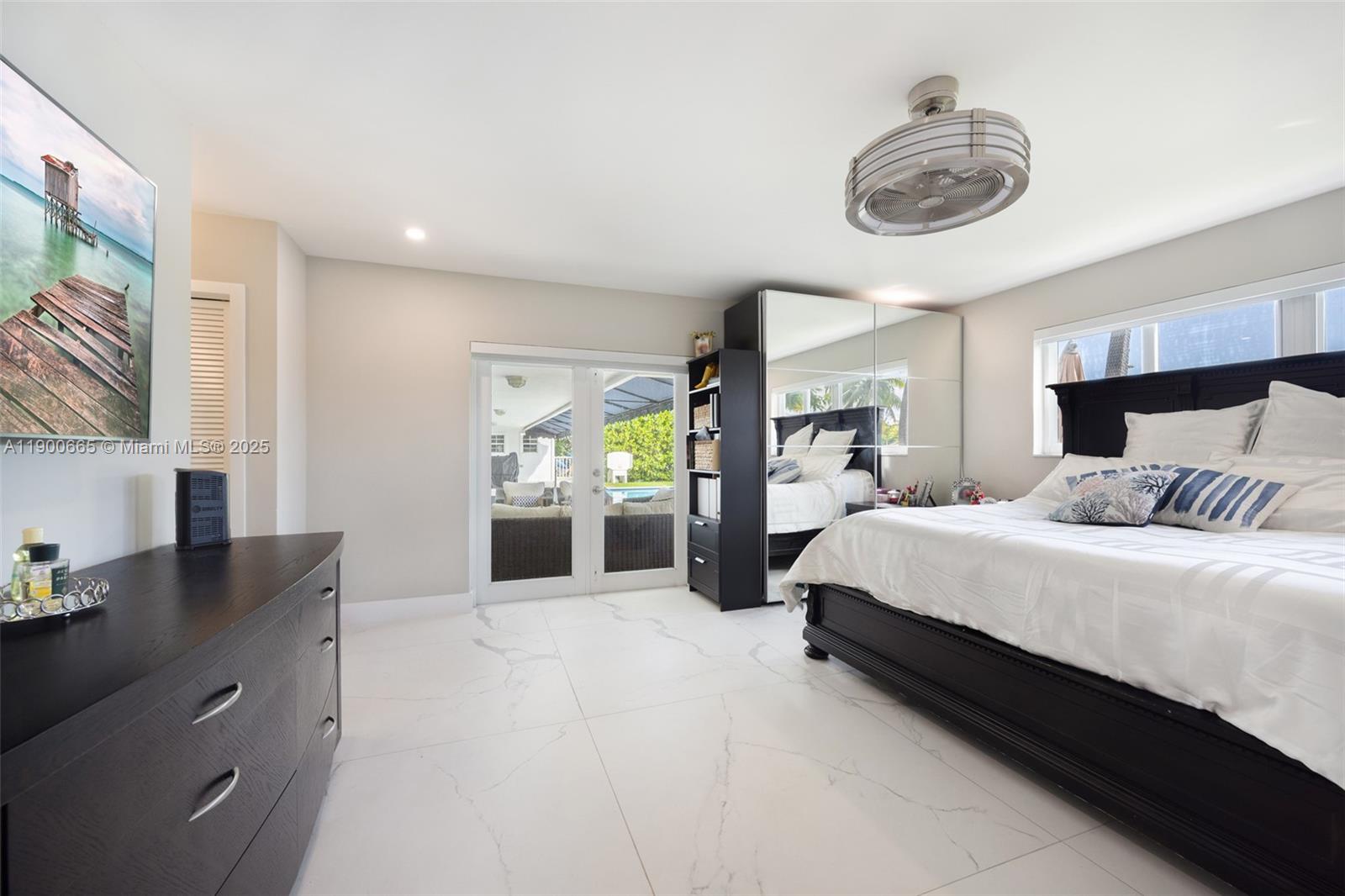 9440 SW 136th St Miami, FL 33176