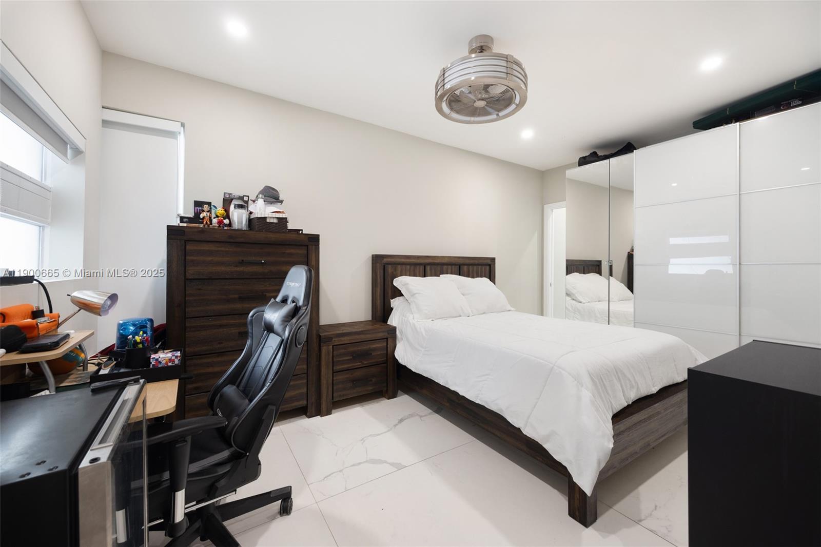 9440 SW 136th St Miami, FL 33176