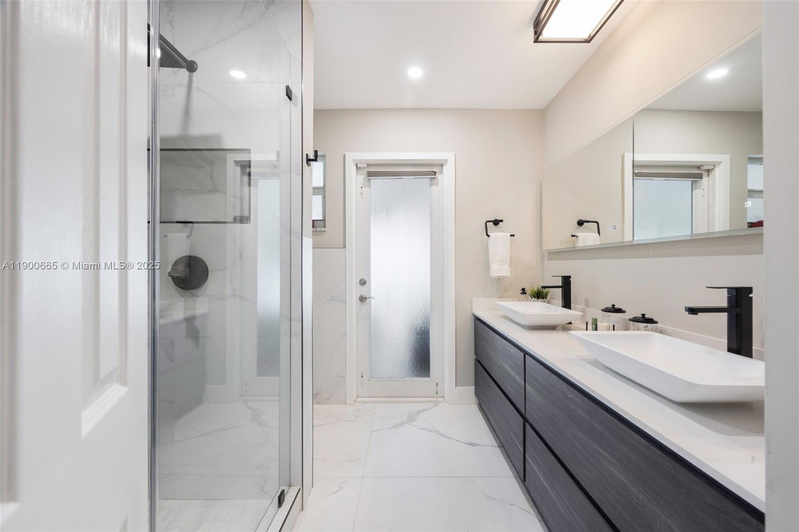 9440 SW 136th St Miami, FL 33176