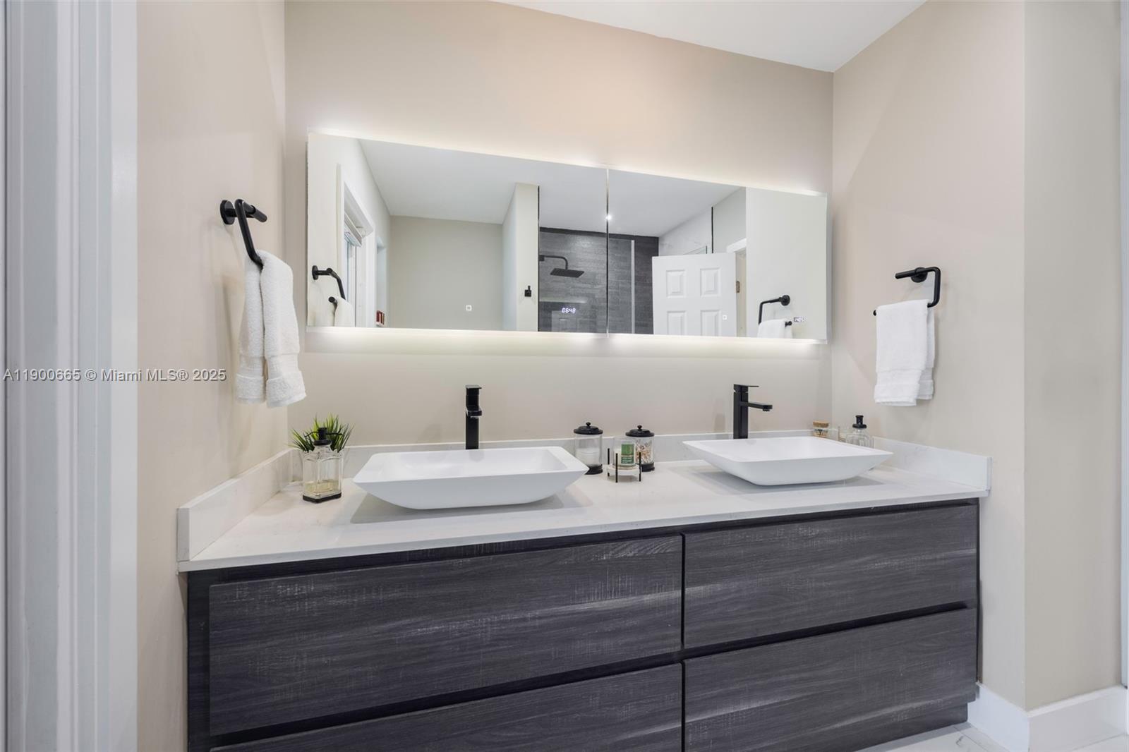 9440 SW 136th St Miami, FL 33176