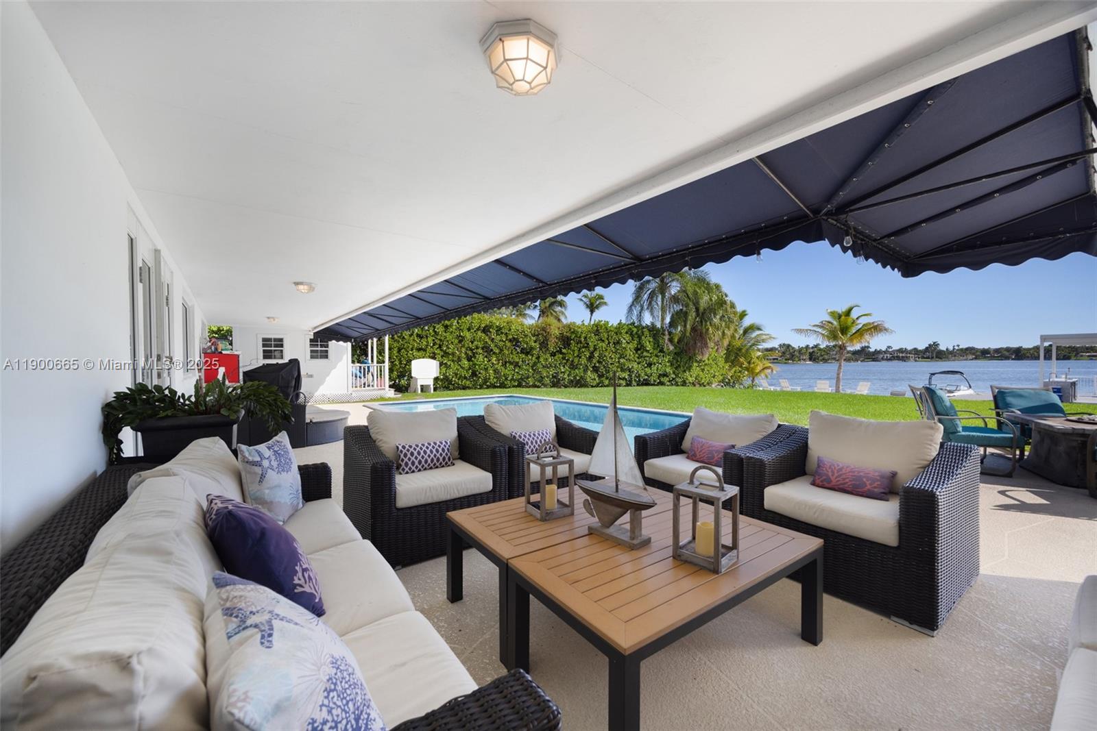 9440 SW 136th St Miami, FL 33176