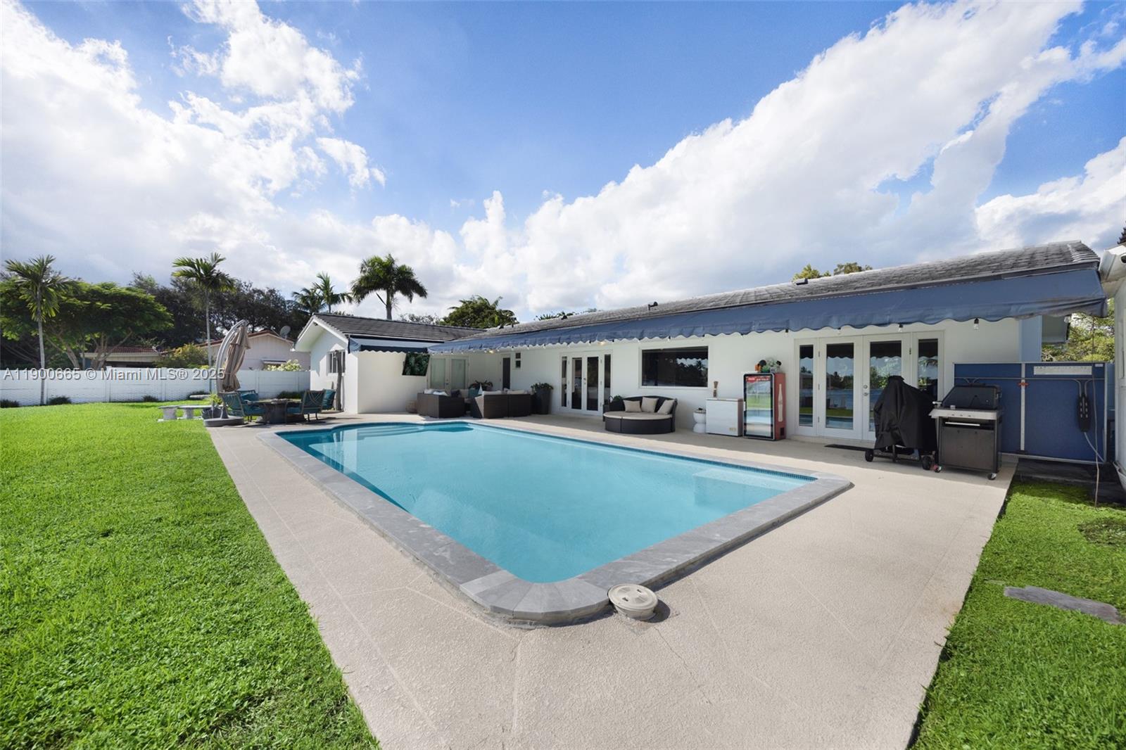 9440 SW 136th St Miami, FL 33176