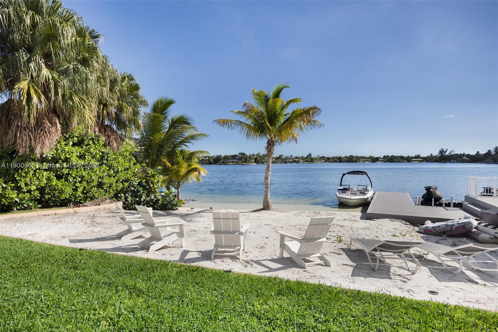 9440 SW 136th St Miami, FL 33176