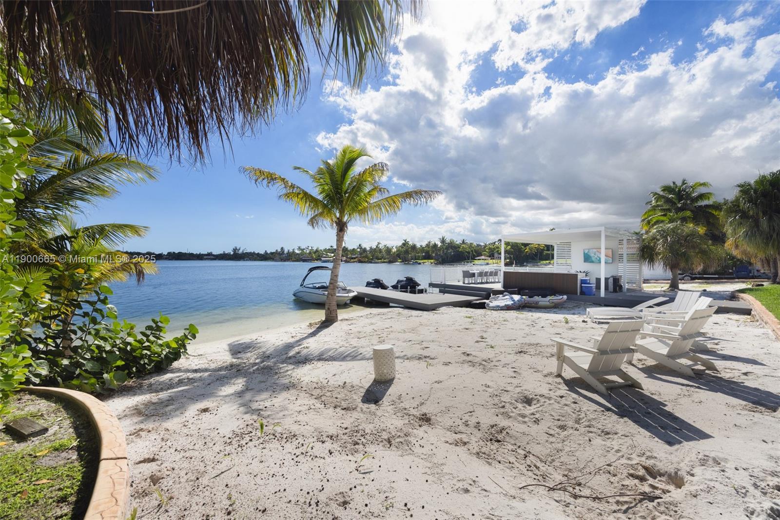 9440 SW 136th St Miami, FL 33176