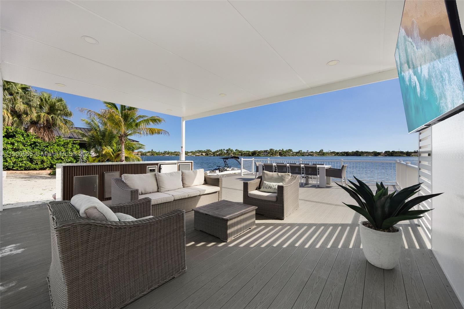 9440 SW 136th St Miami, FL 33176