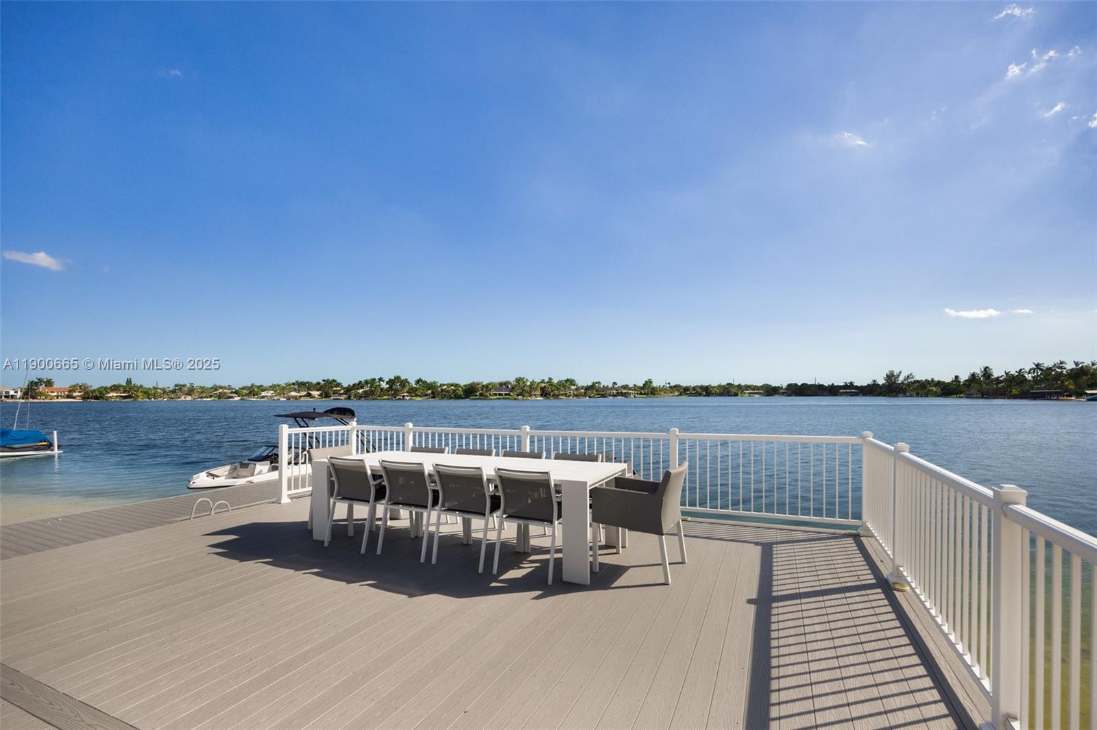 9440 SW 136th St Miami, FL 33176