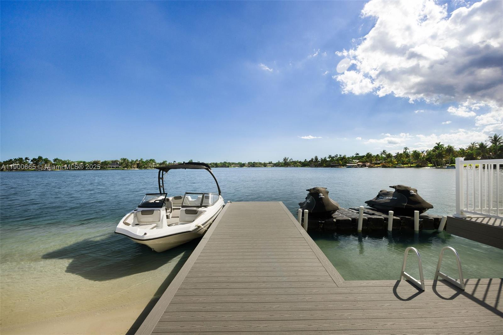 9440 SW 136th St Miami, FL 33176