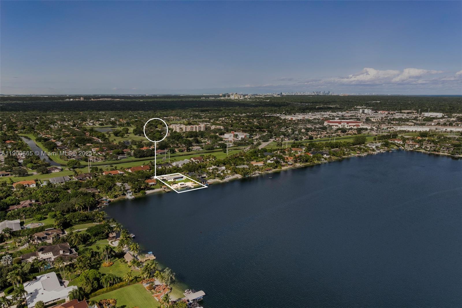 9440 SW 136th St Miami, FL 33176