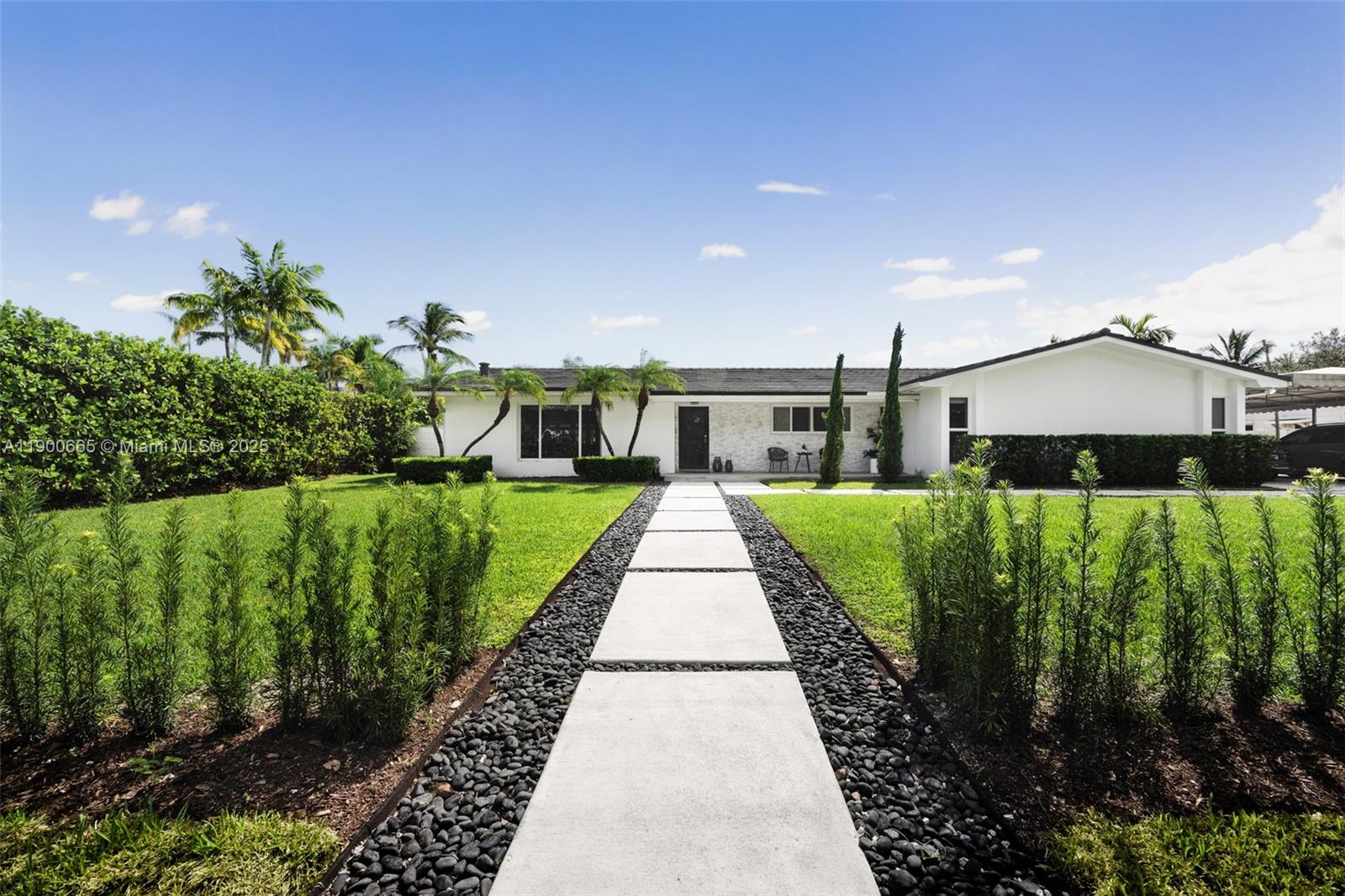 9440 SW 136th St Miami, FL 33176