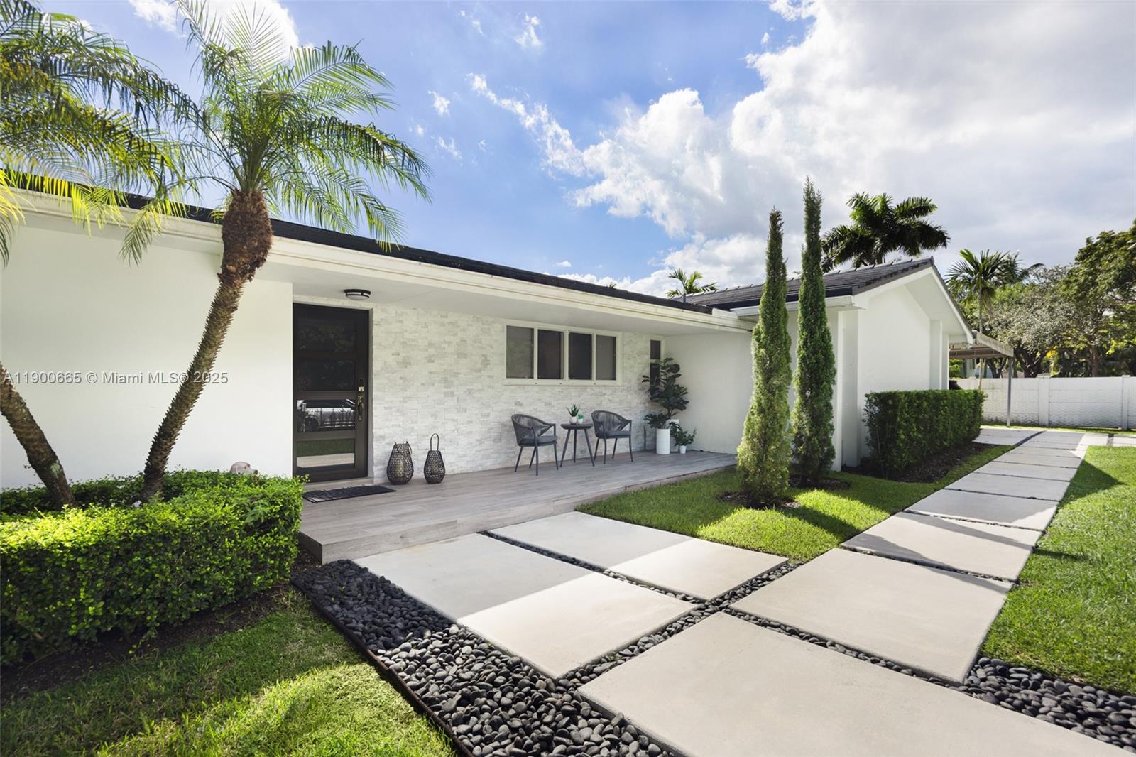 9440 SW 136th St Miami, FL 33176