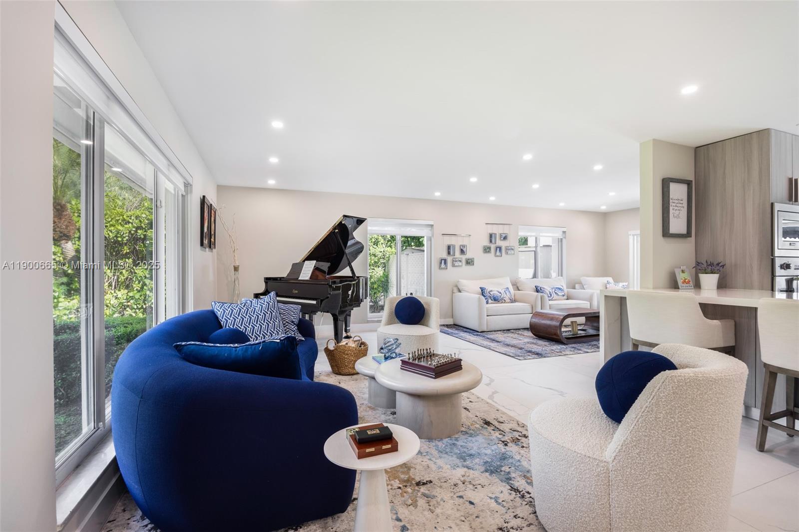 9440 SW 136th St Miami, FL 33176