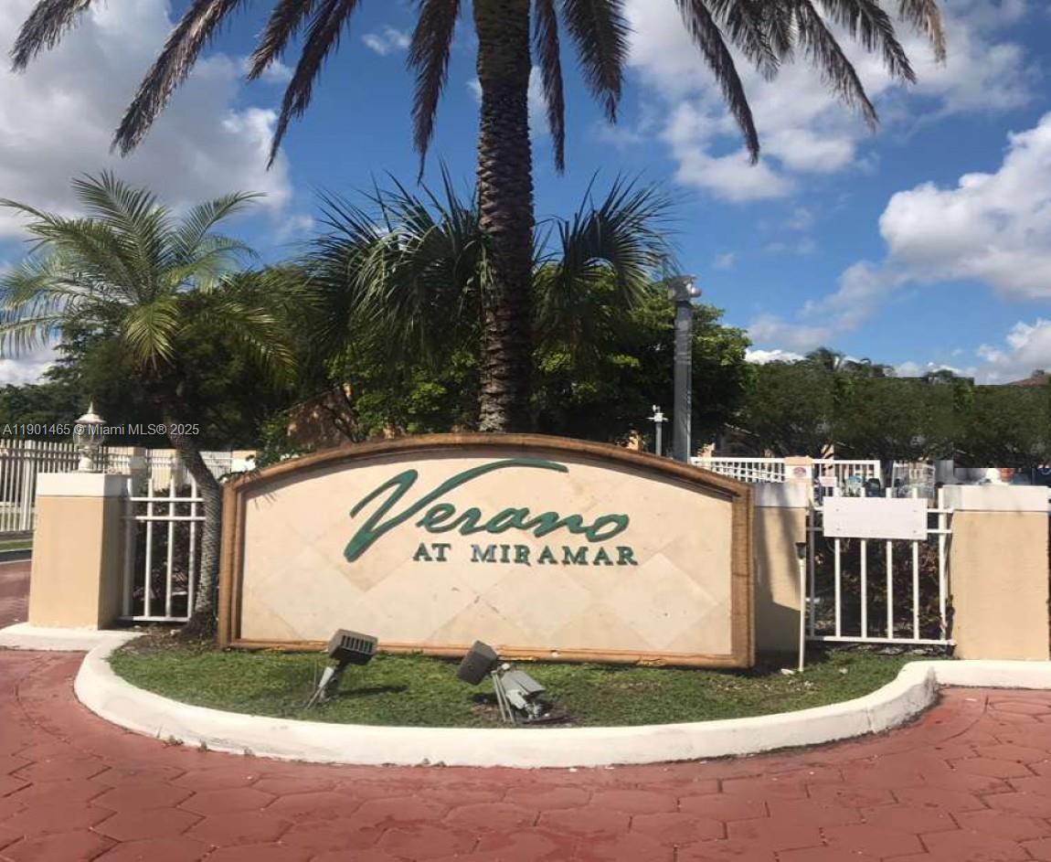 2173 SW 80th Ter #2173