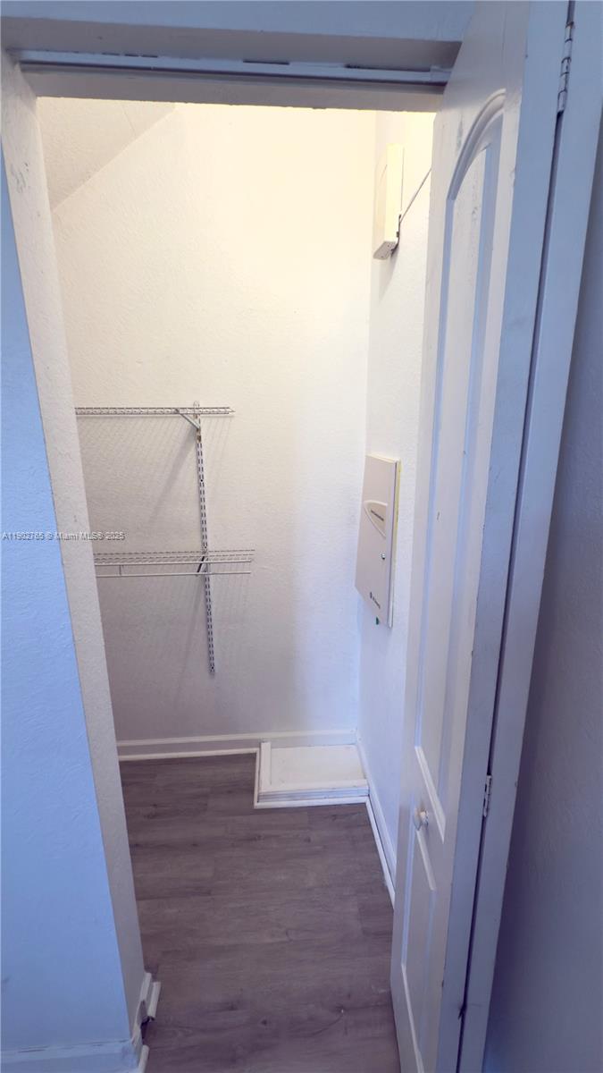 2000 Freeport Ln #4107 Riviera Beach, FL 33404