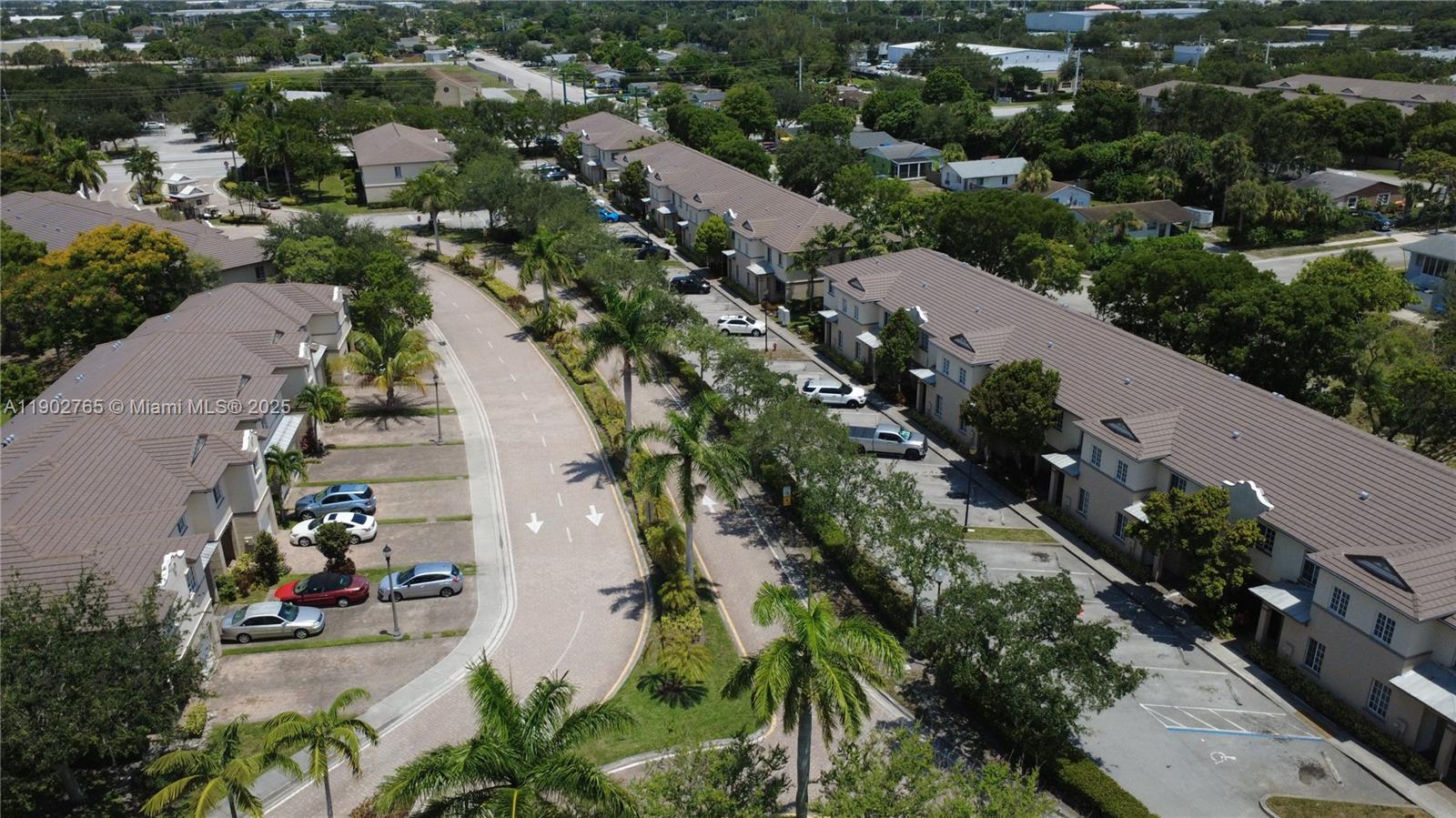 2000 Freeport Ln #4107 Riviera Beach, FL 33404