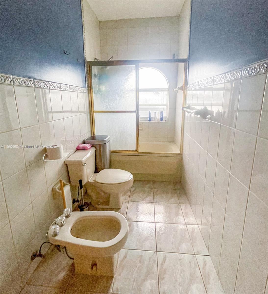 9008 Collins Ave #402 Surfside, FL 33154