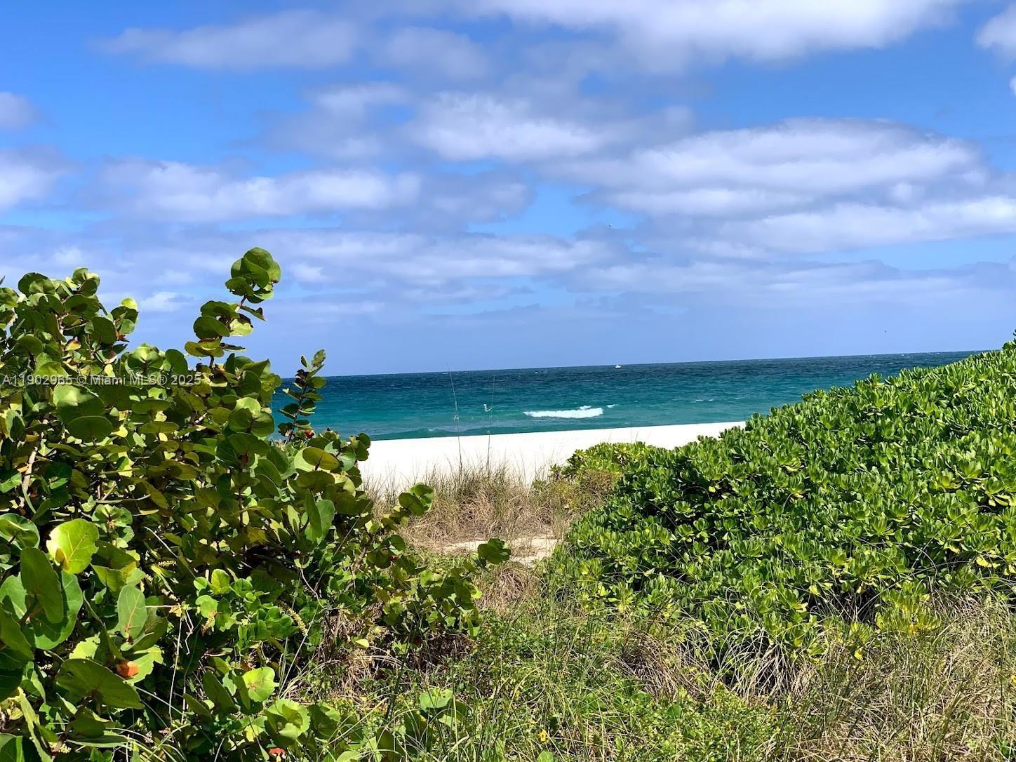 9008 Collins Ave #402 Surfside, FL 33154