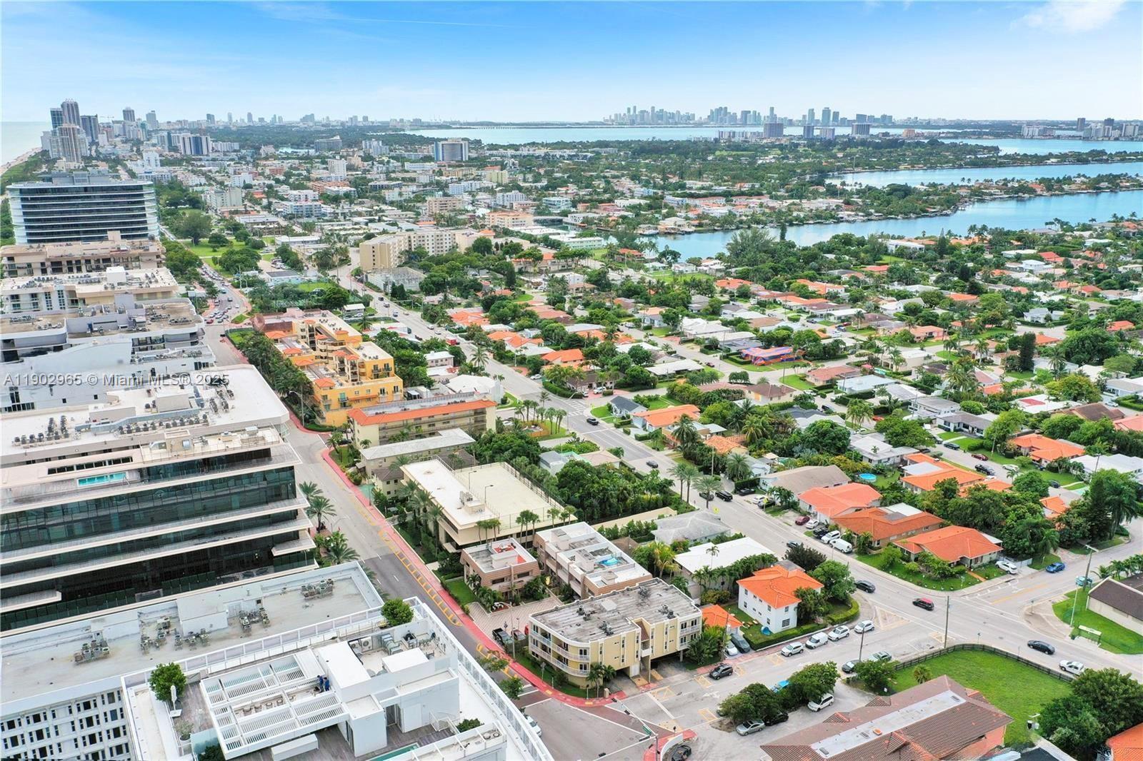 9008 Collins Ave #402 Surfside, FL 33154