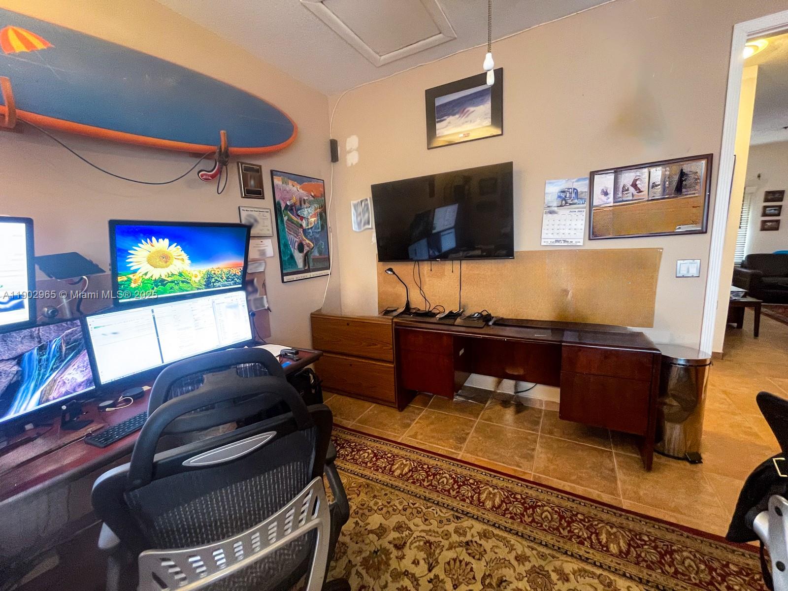 9008 Collins Ave #402 Surfside, FL 33154