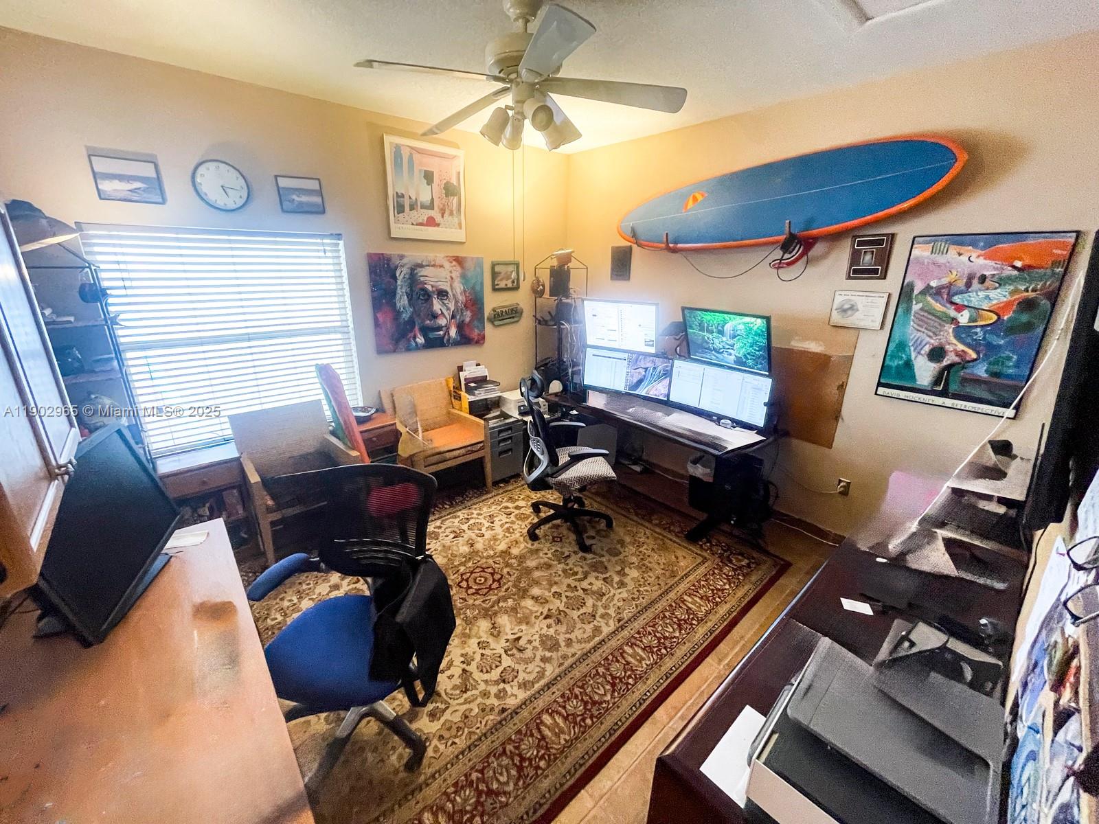 9008 Collins Ave #402 Surfside, FL 33154