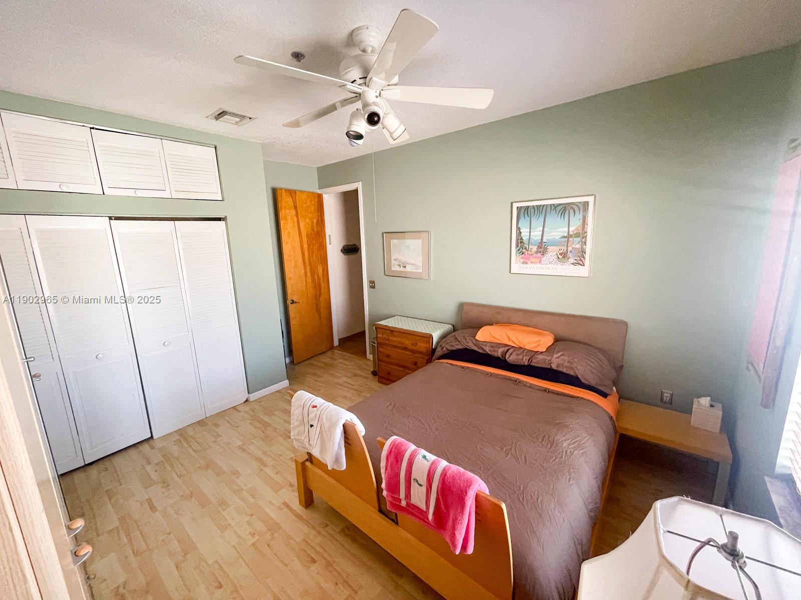 9008 Collins Ave #402 Surfside, FL 33154