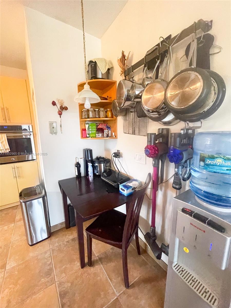 9008 Collins Ave #402 Surfside, FL 33154