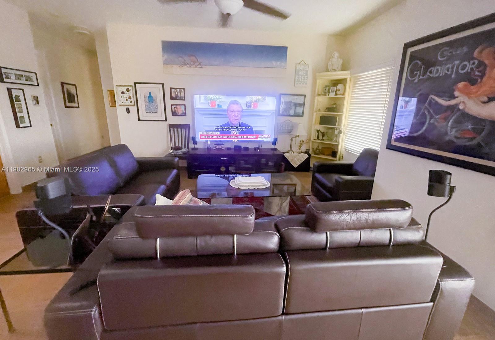 9008 Collins Ave #402 Surfside, FL 33154