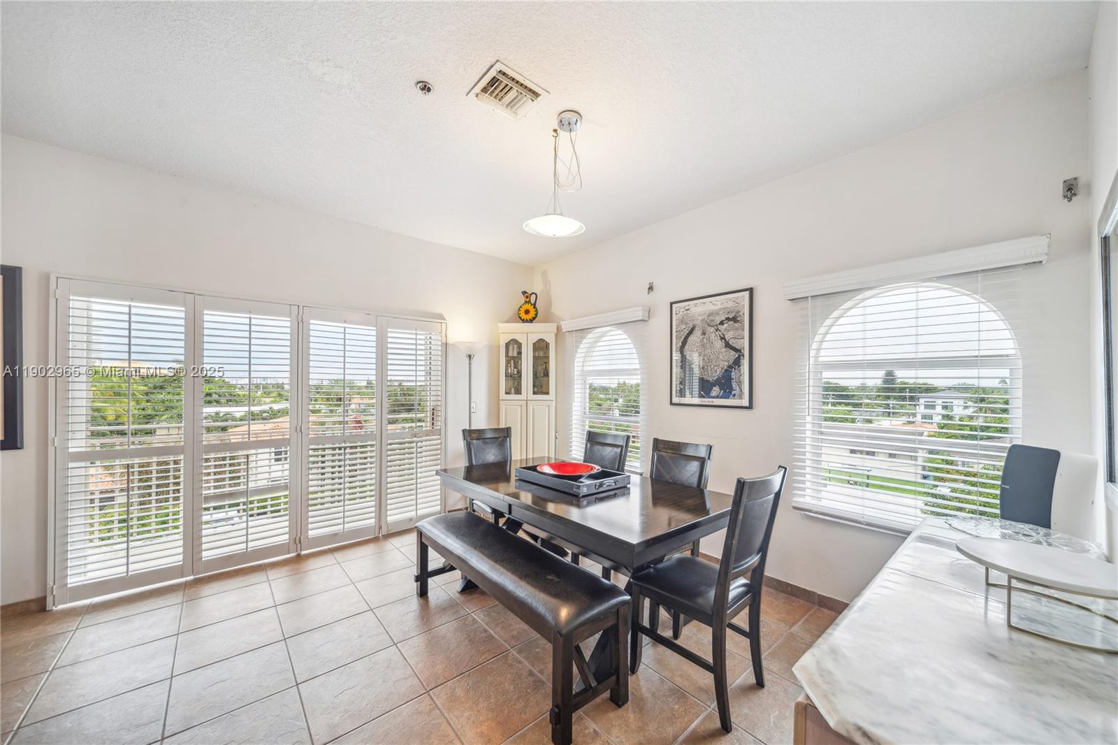 9008 Collins Ave #402 Surfside, FL 33154