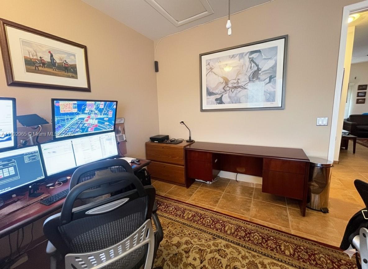 9008 Collins Ave #402 Surfside, FL 33154