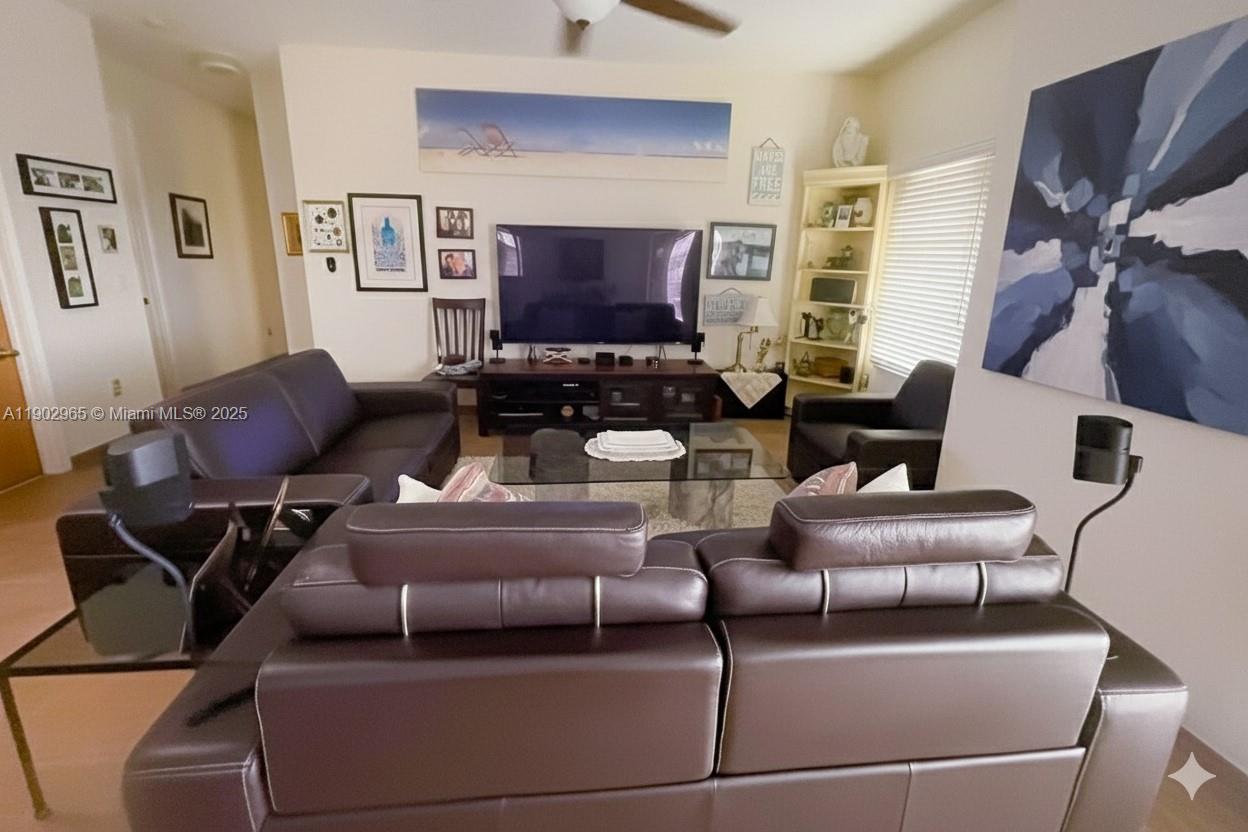 9008 Collins Ave #402 Surfside, FL 33154