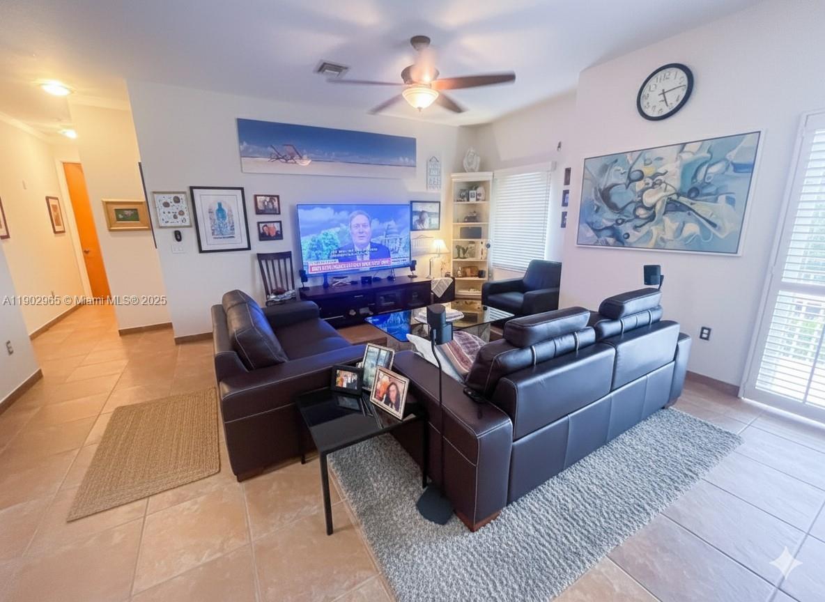 9008 Collins Ave #402 Surfside, FL 33154