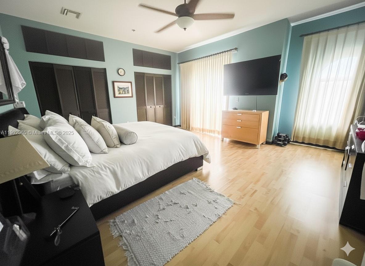 9008 Collins Ave #402 Surfside, FL 33154