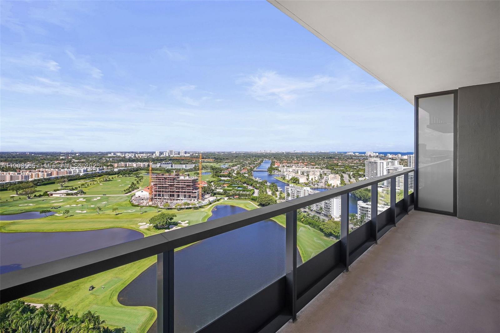 101 Diplomat Pkwy #2507 Hallandale Beach, FL 33009