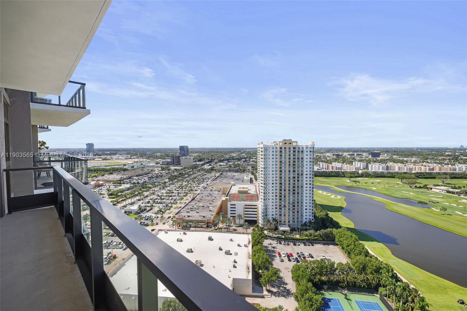 101 Diplomat Pkwy #2507 Hallandale Beach, FL 33009