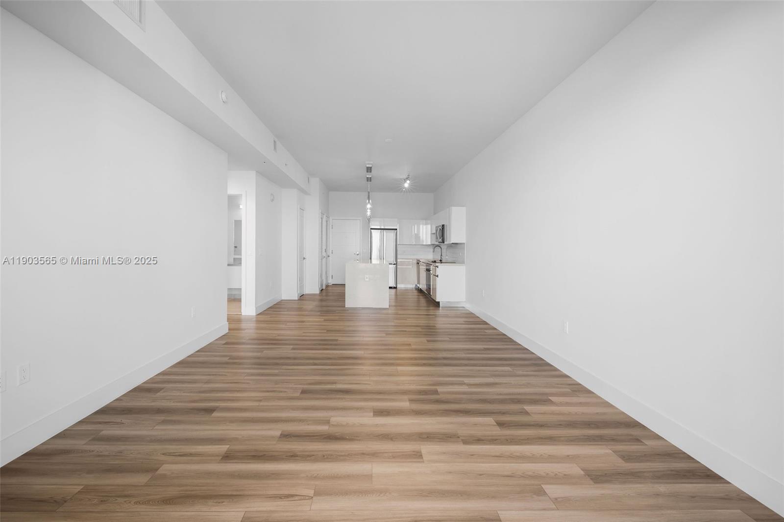 101 Diplomat Pkwy #2507 Hallandale Beach, FL 33009