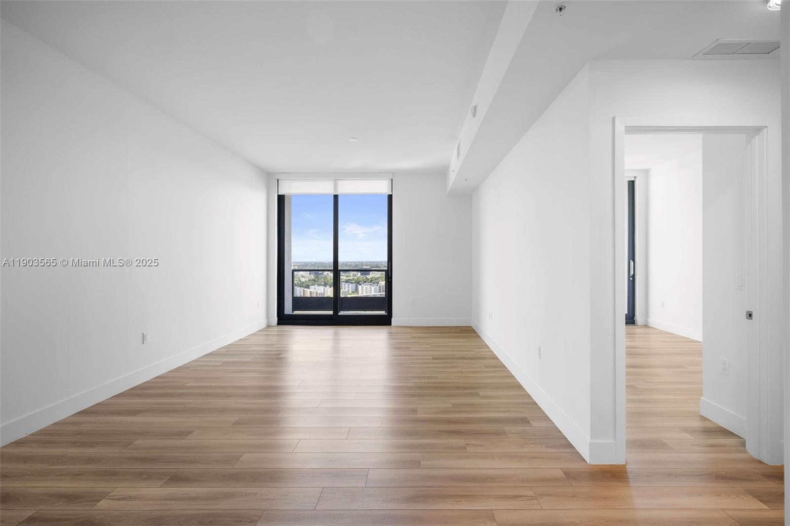 101 Diplomat Pkwy #2507 Hallandale Beach, FL 33009