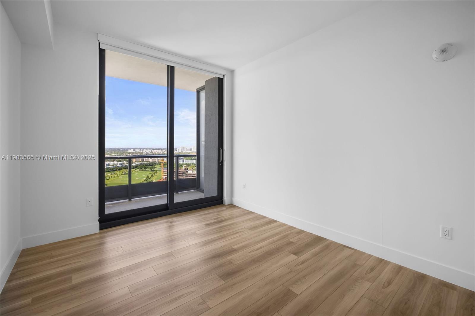 101 Diplomat Pkwy #2507 Hallandale Beach, FL 33009