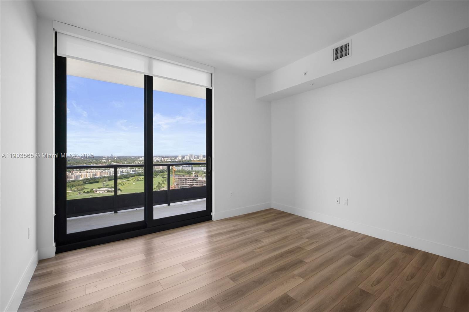 101 Diplomat Pkwy #2507 Hallandale Beach, FL 33009