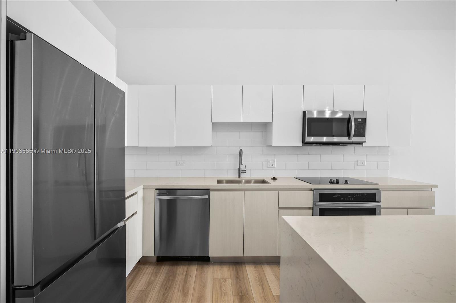 101 Diplomat Pkwy #2507 Hallandale Beach, FL 33009