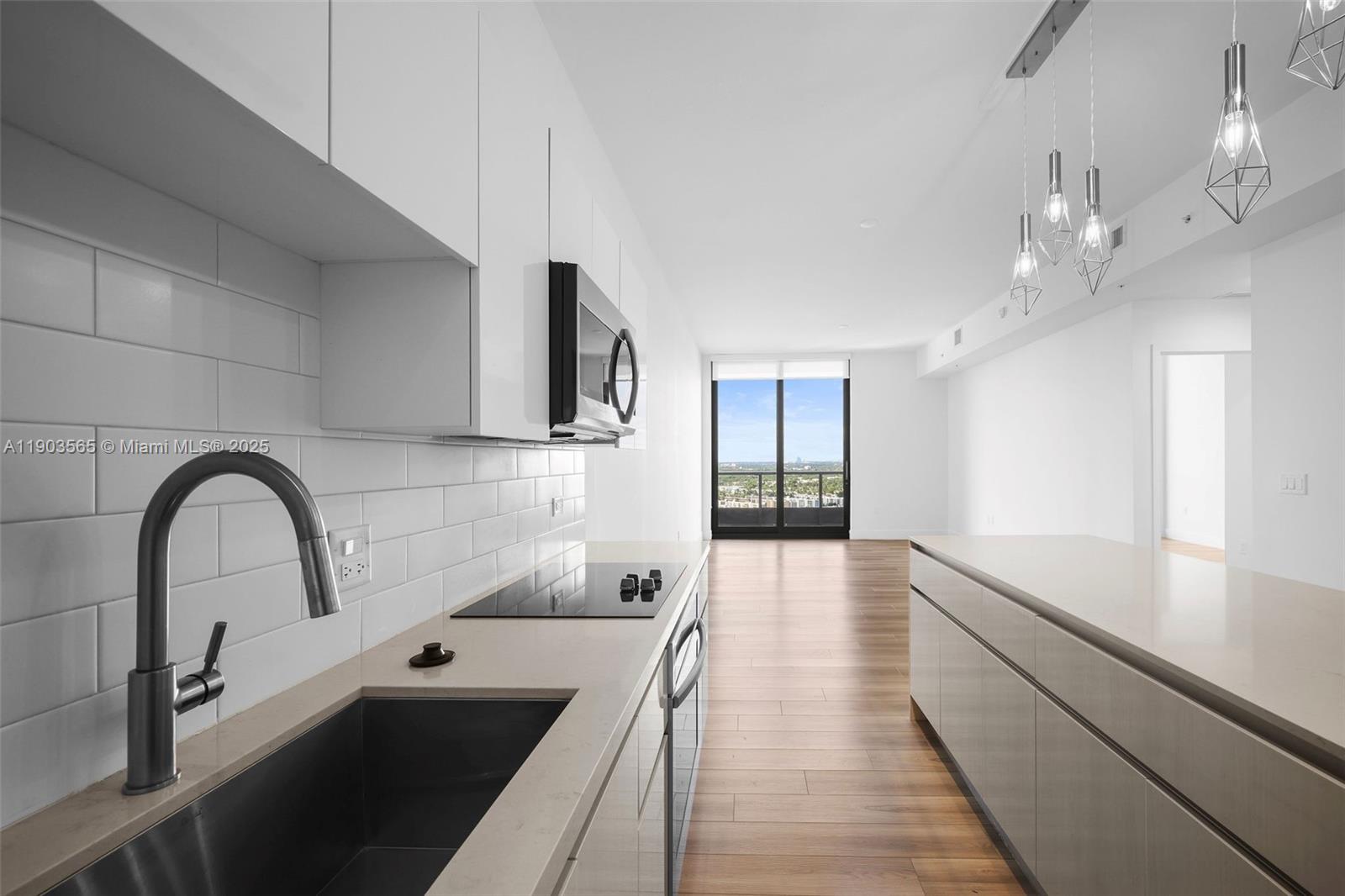 101 Diplomat Pkwy #2507 Hallandale Beach, FL 33009