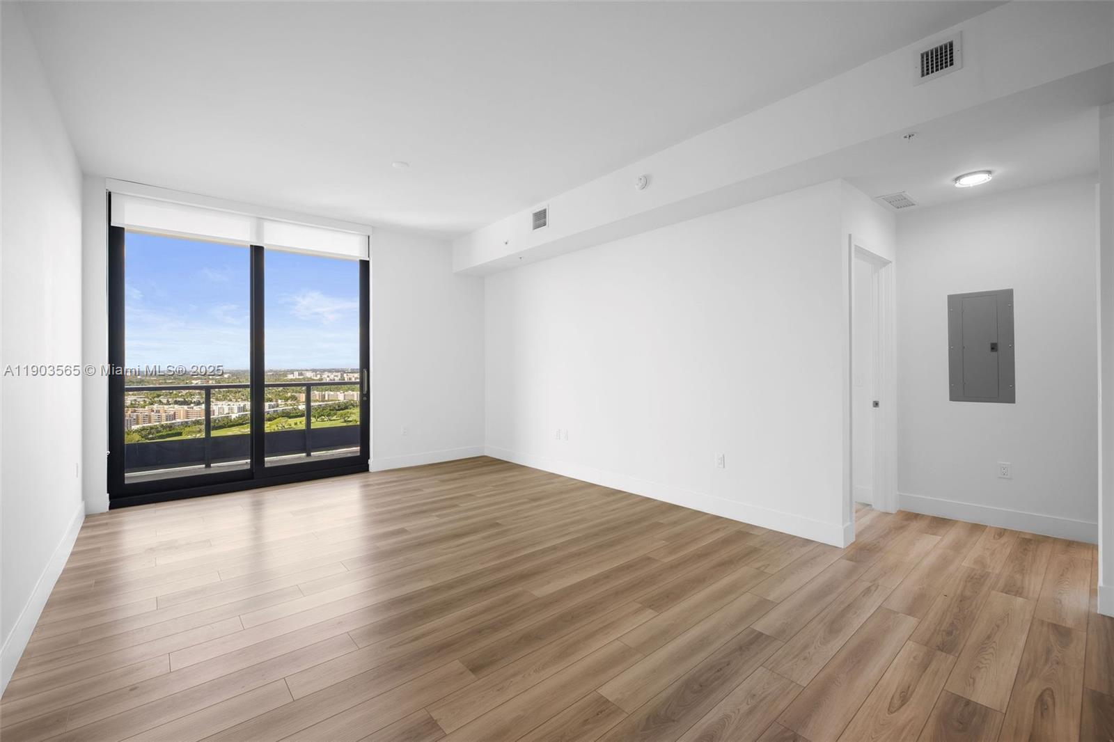 101 Diplomat Pkwy #2507 Hallandale Beach, FL 33009