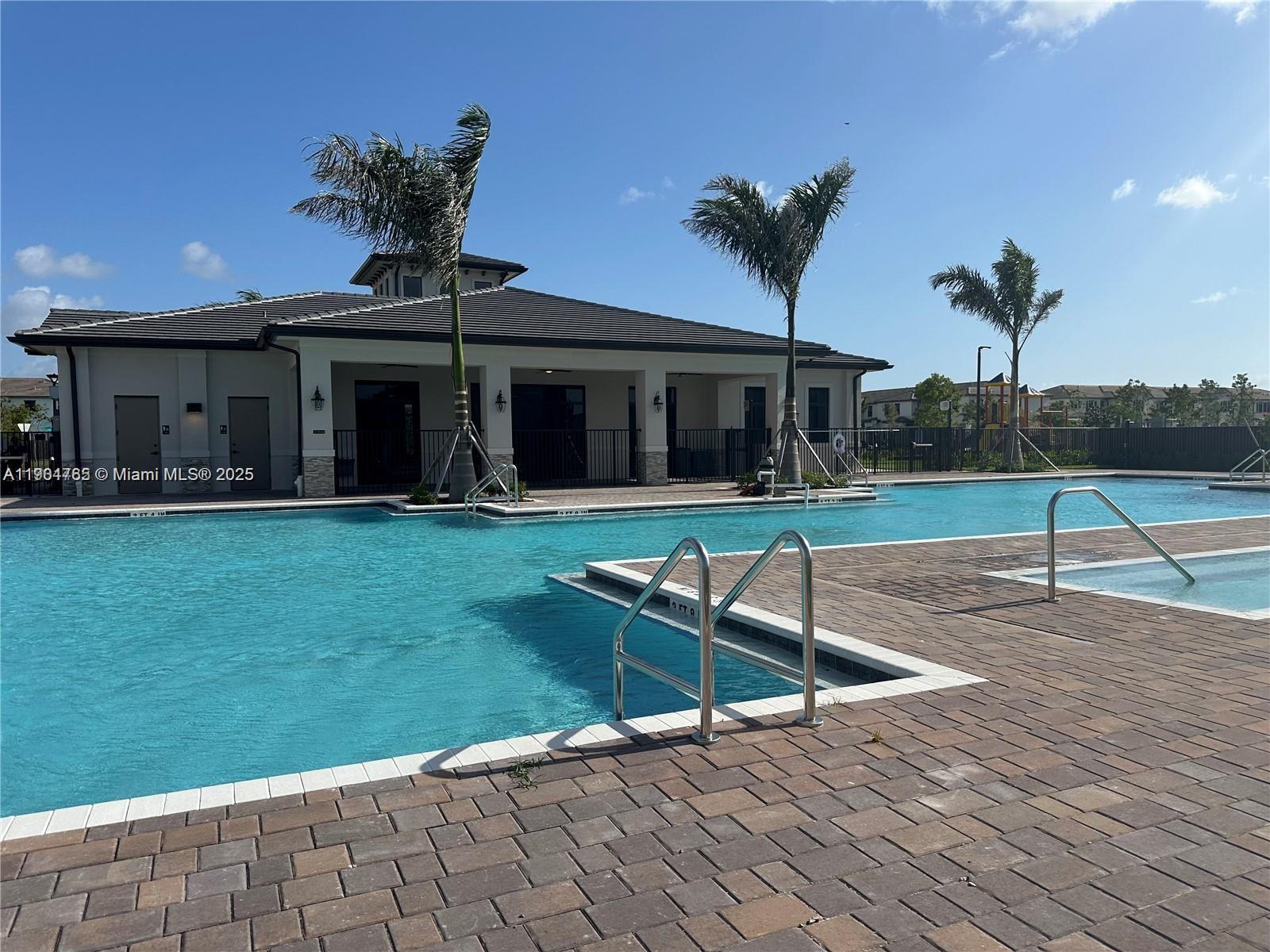 23420 SW 127th Pl #23420